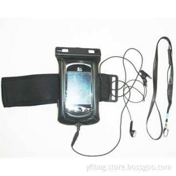 waterproof bag manufacture waterproof bag